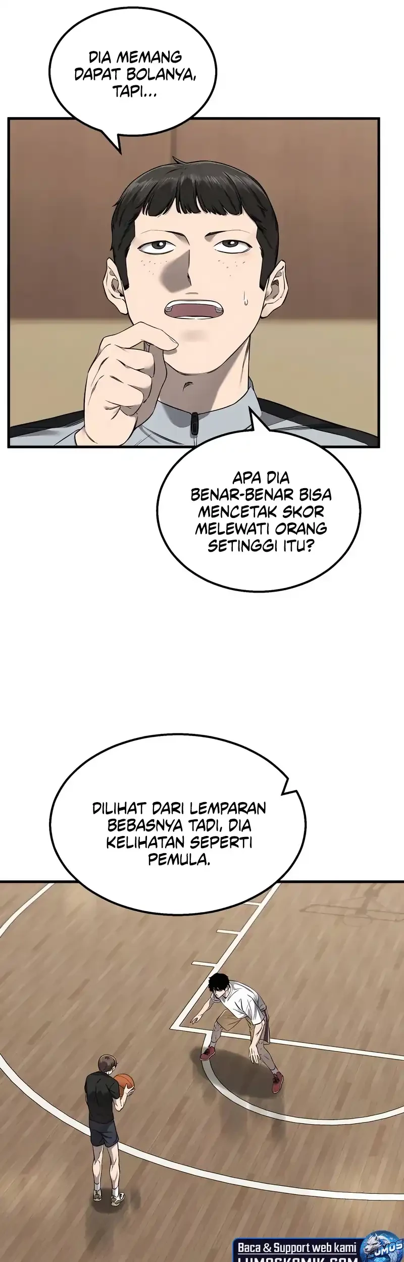 Page 152