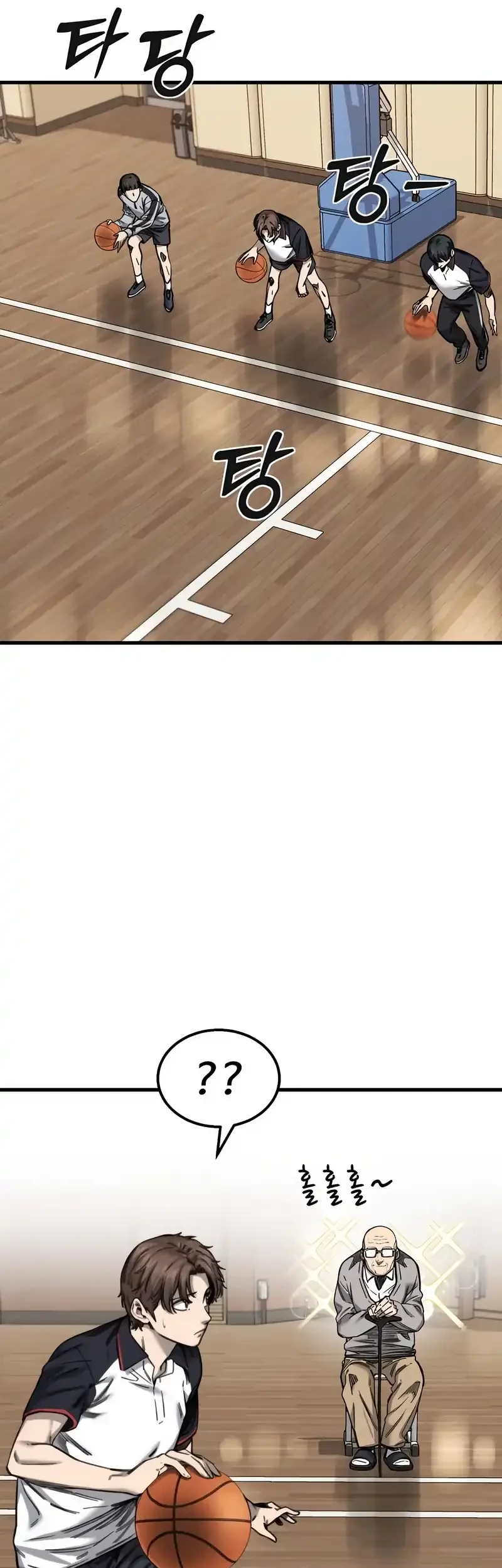 Page 64