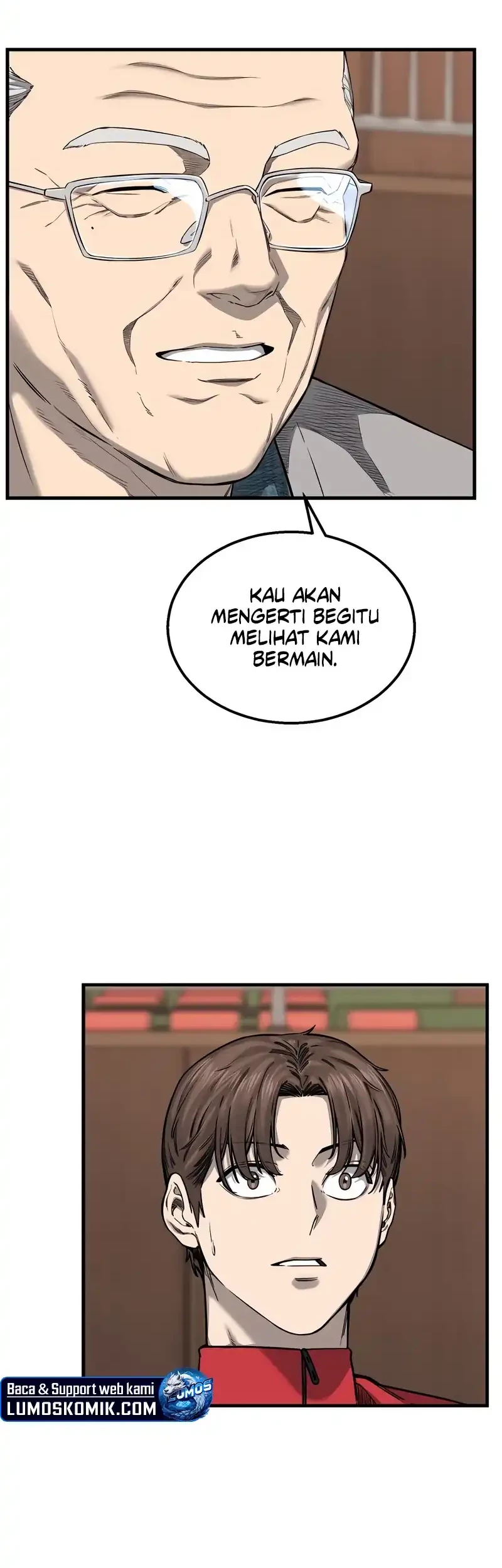 Page 126