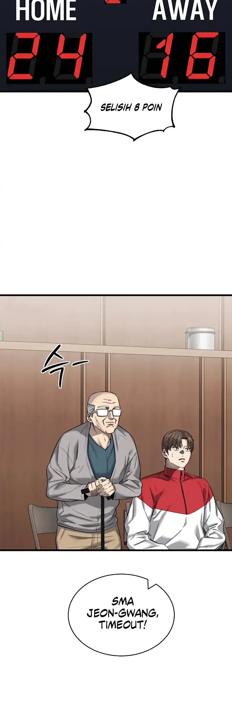 Page 102