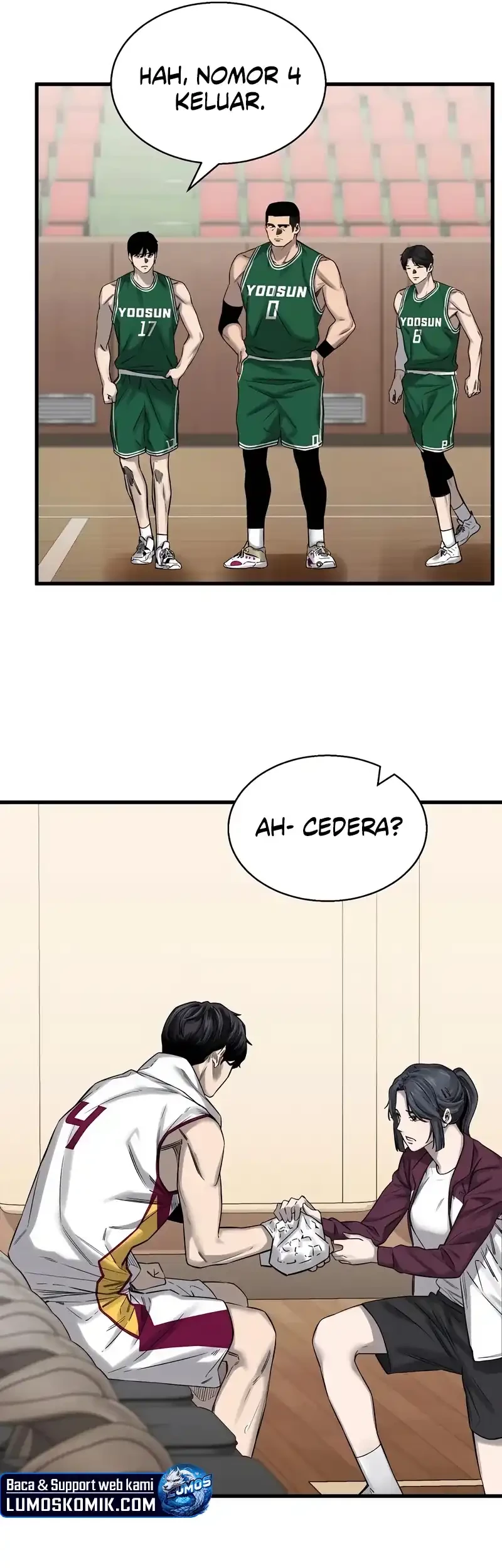 Page 110