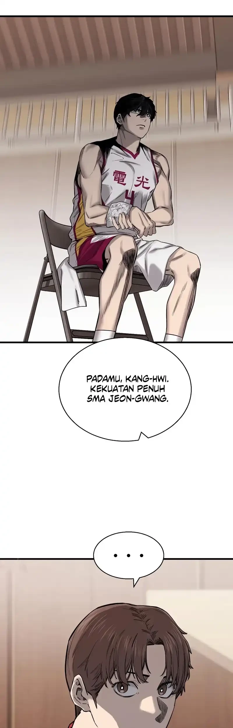 Page 113