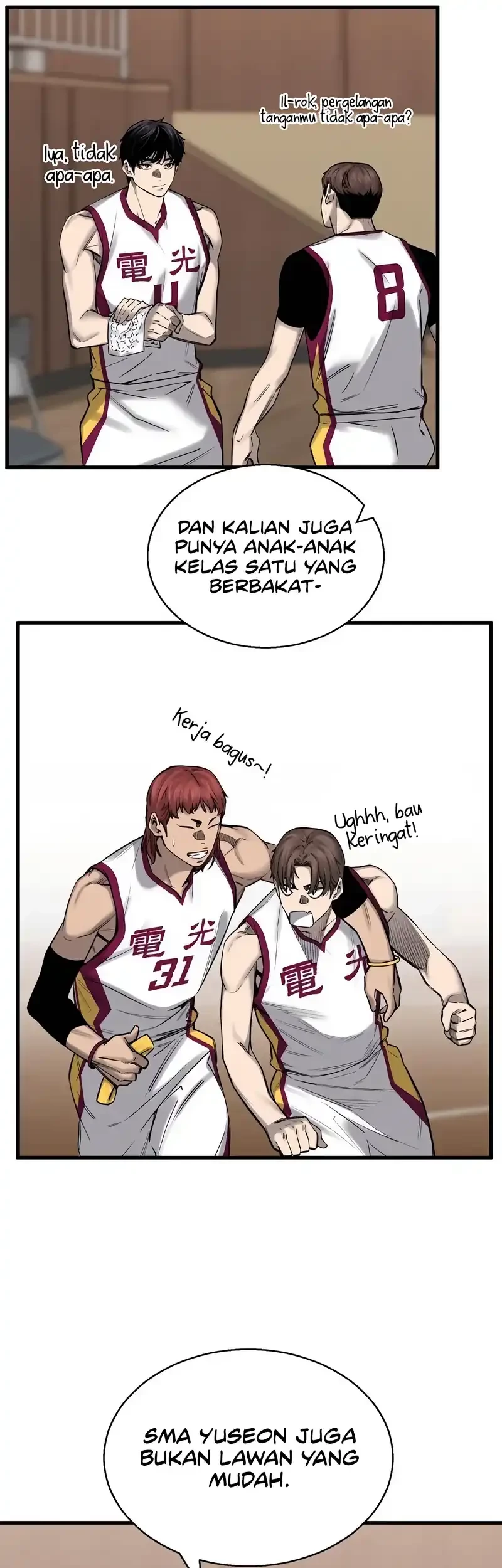 Page 93