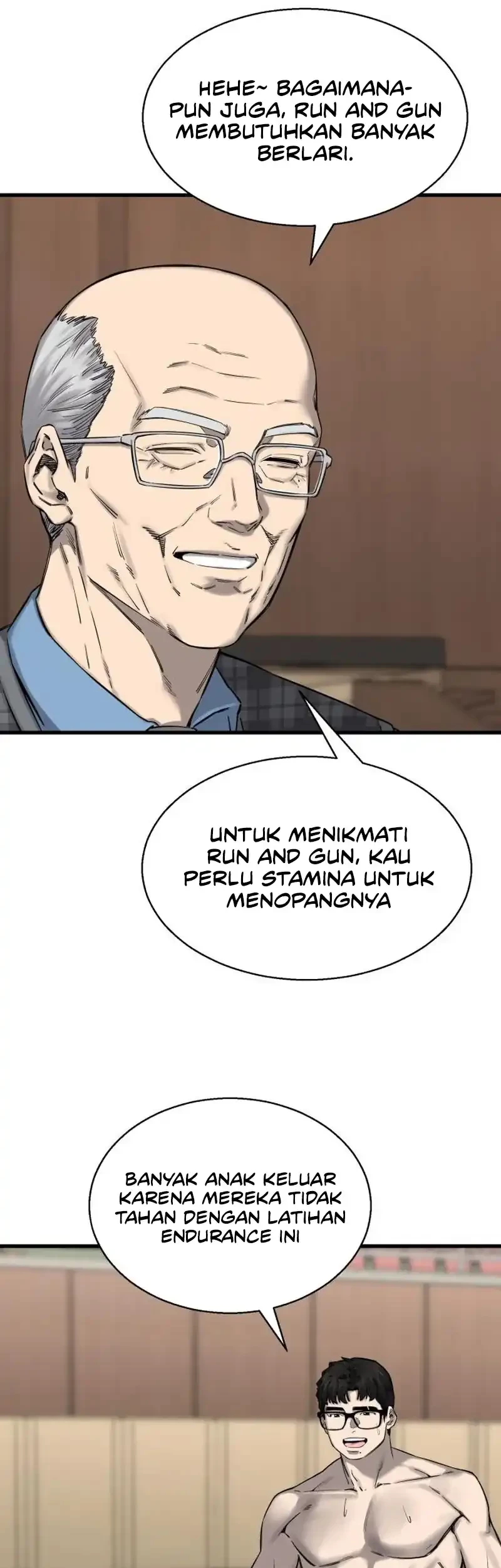 Page 53