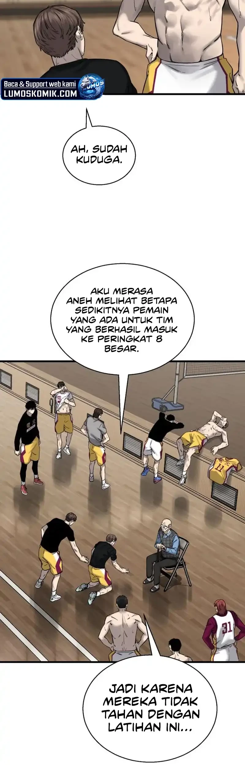 Page 54