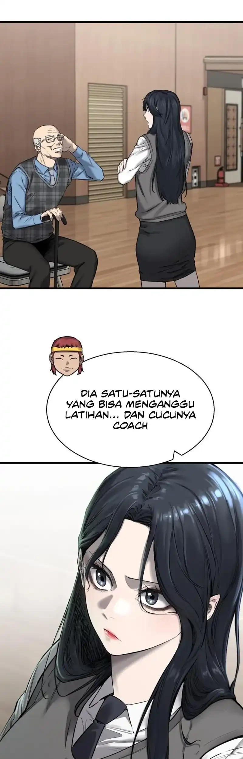 Page 65