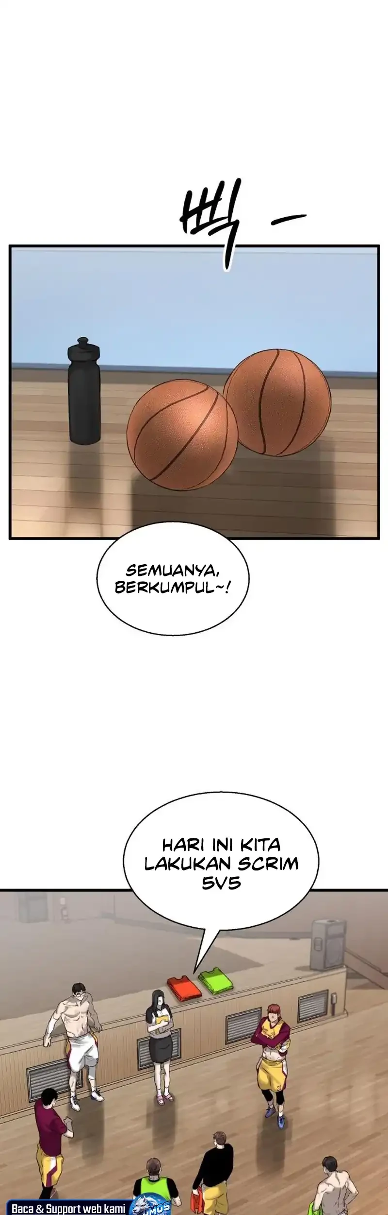 Page 80