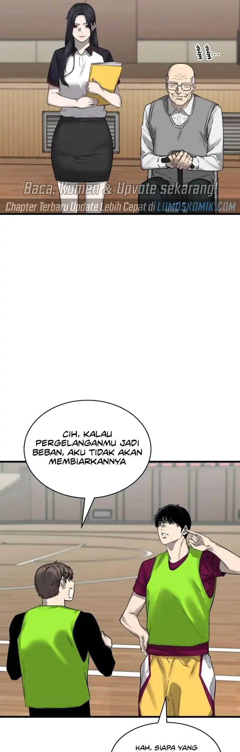 Page 86
