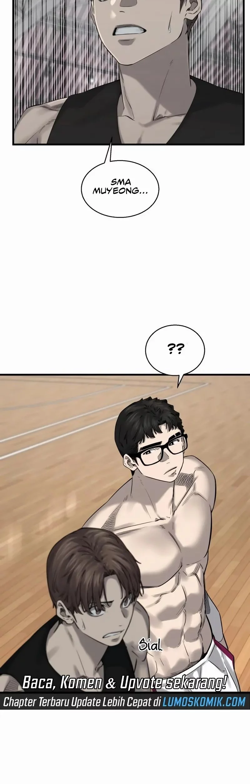 Page 98