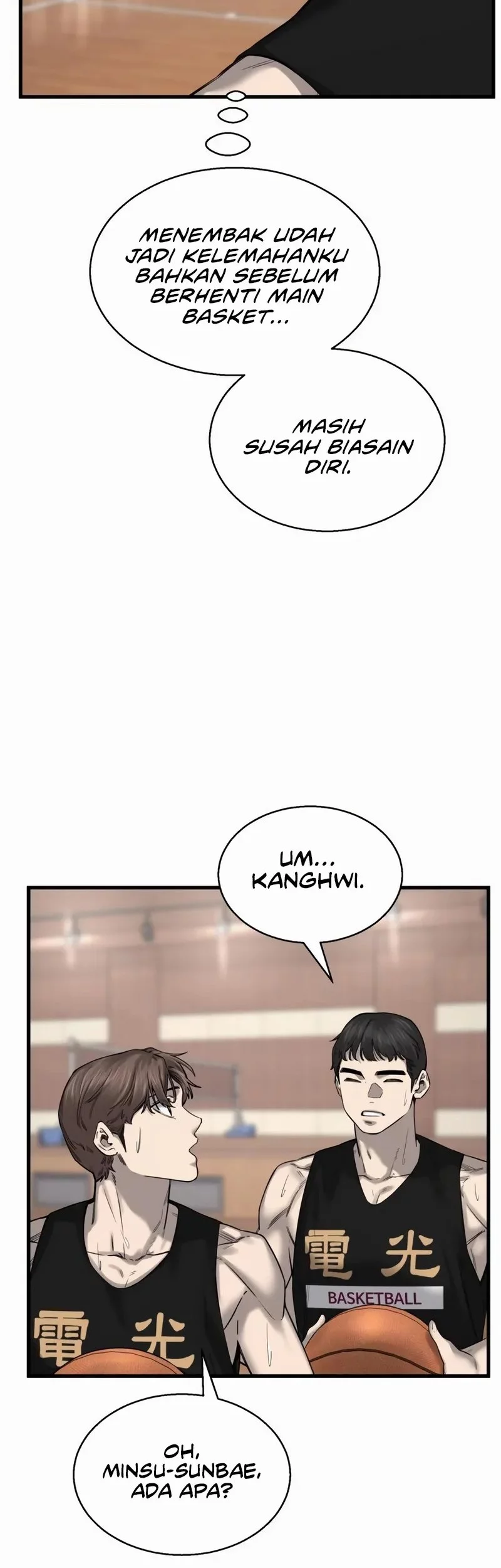 Page 105