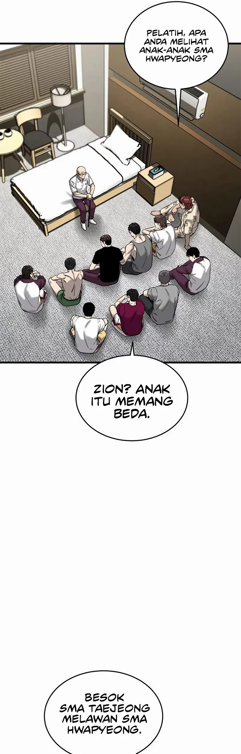 Page 85
