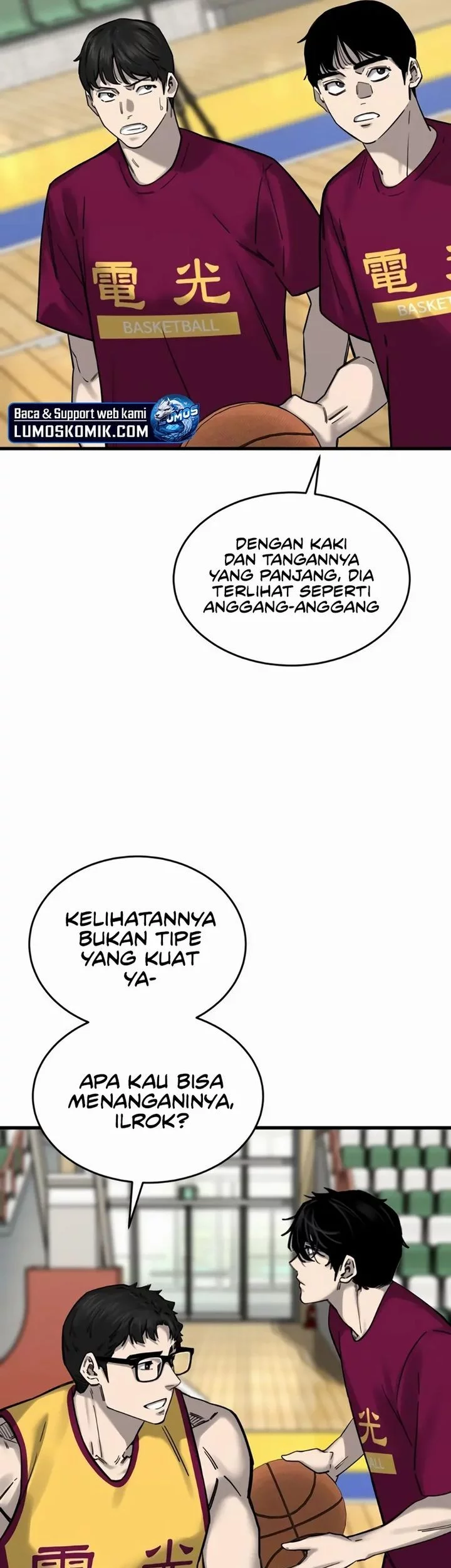 Page 75