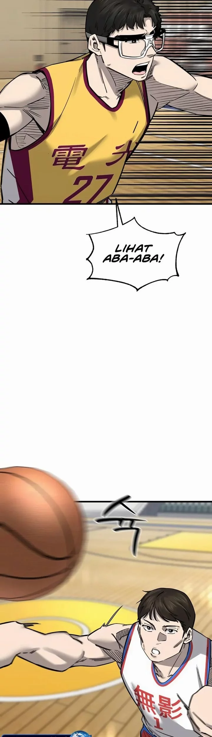 Page 87