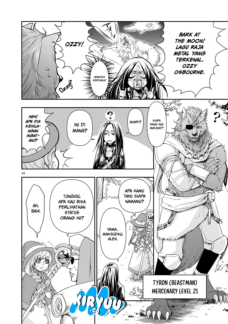 Page 16