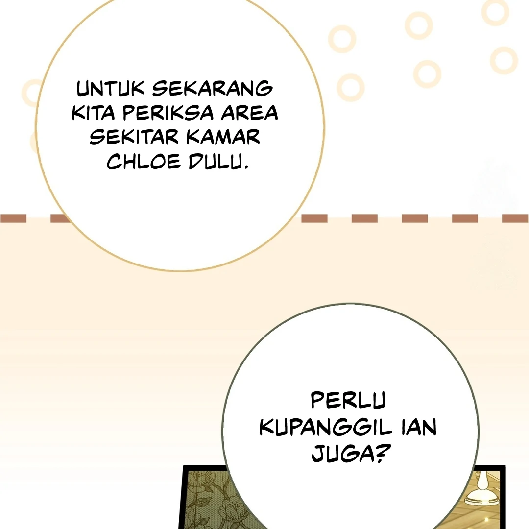 Page 203