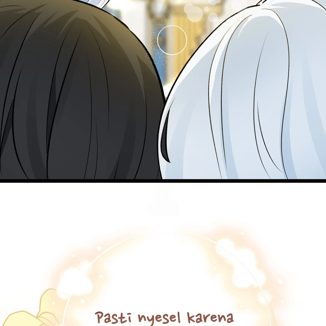 Page 221