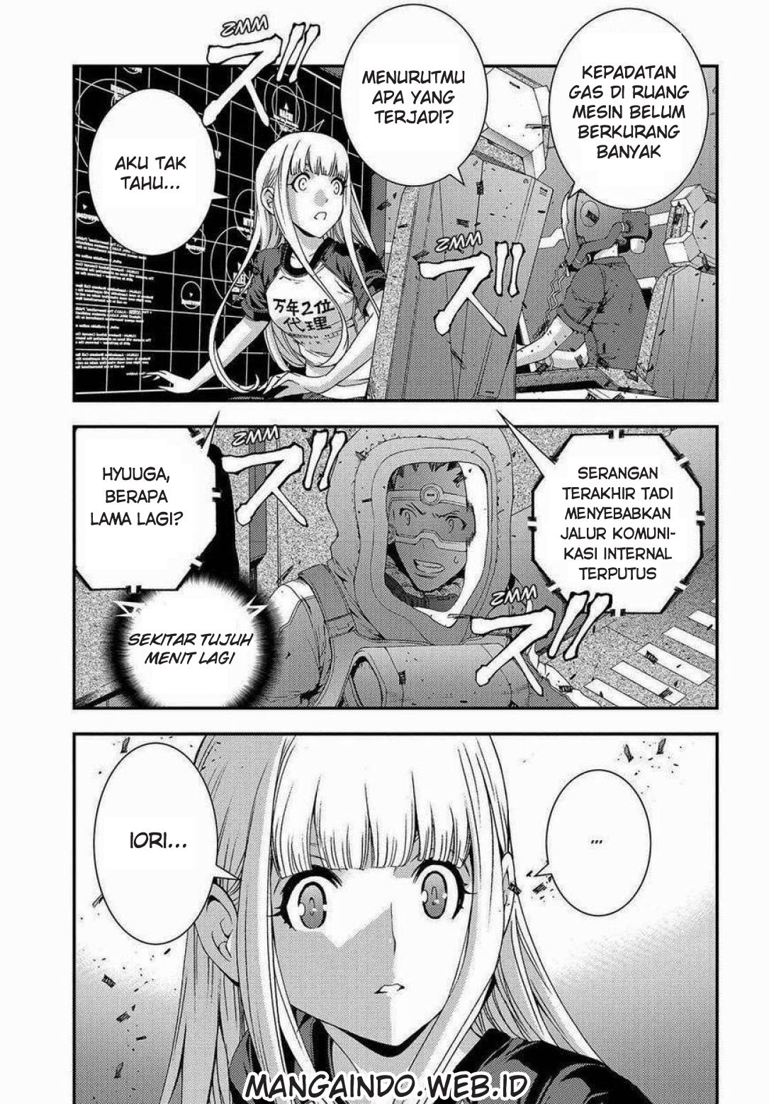 Page 31