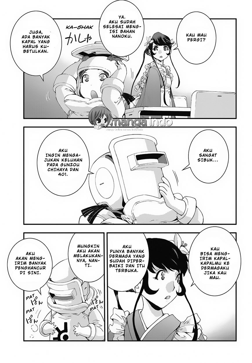 Page 28