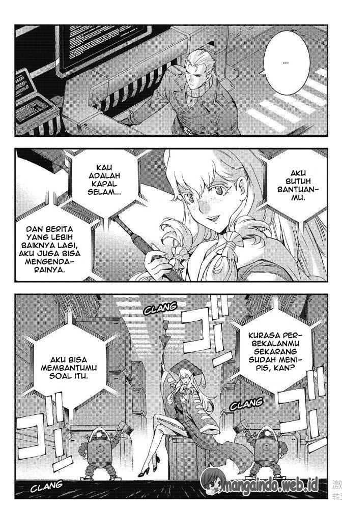 Page 32