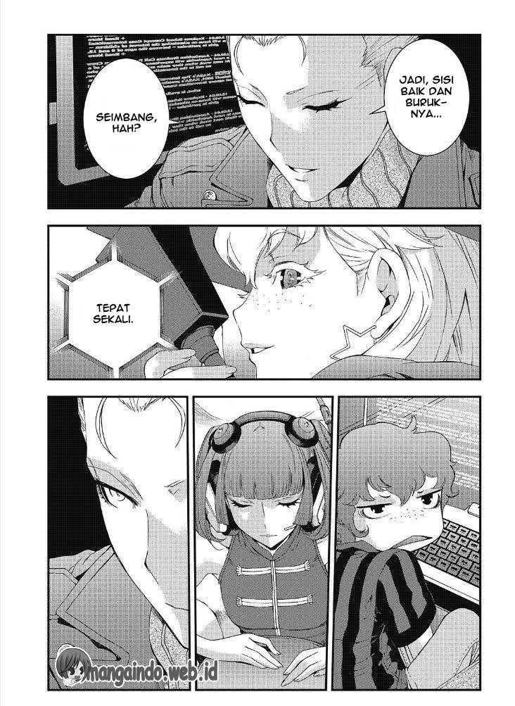 Page 33