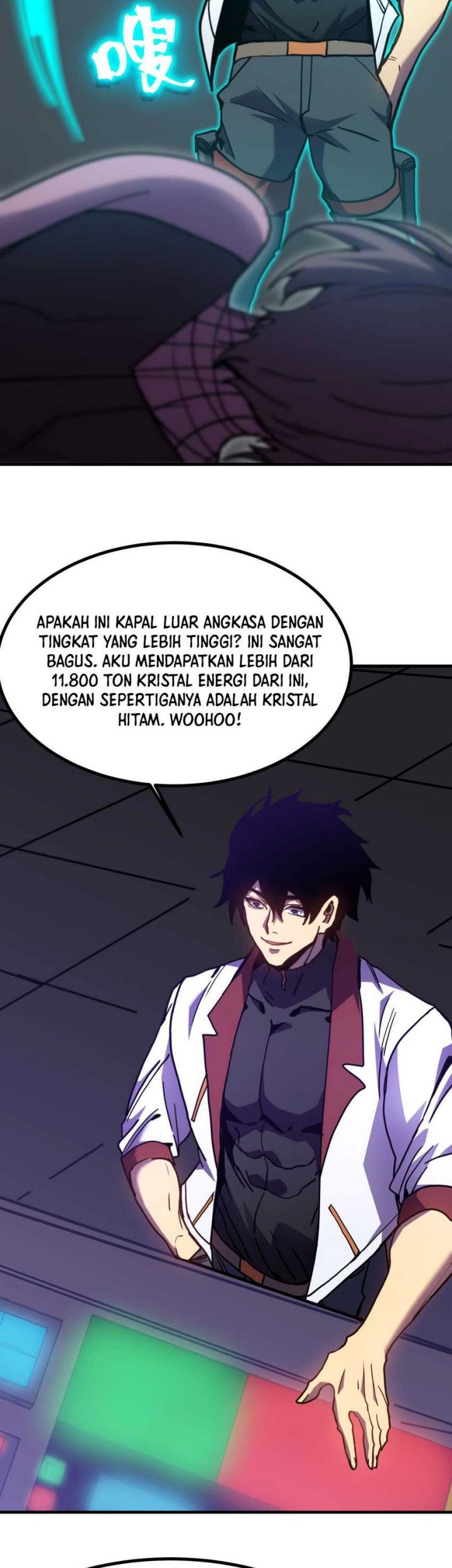 Page 43