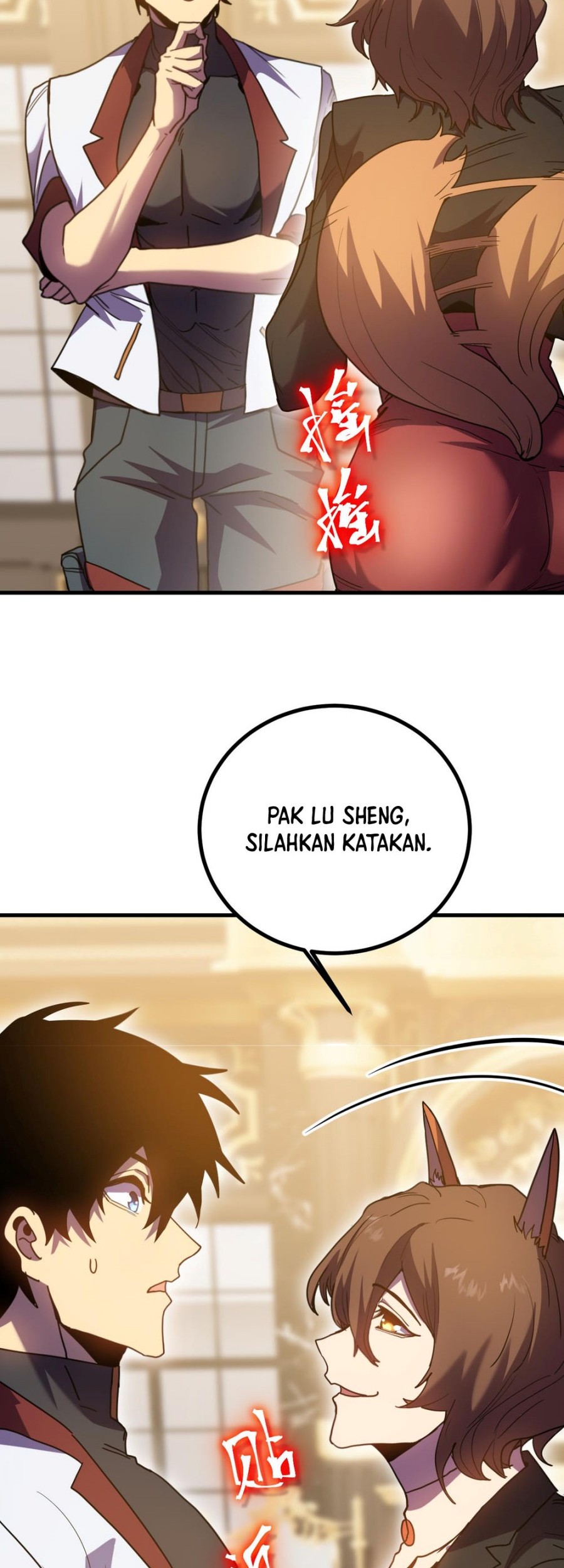 Page 53