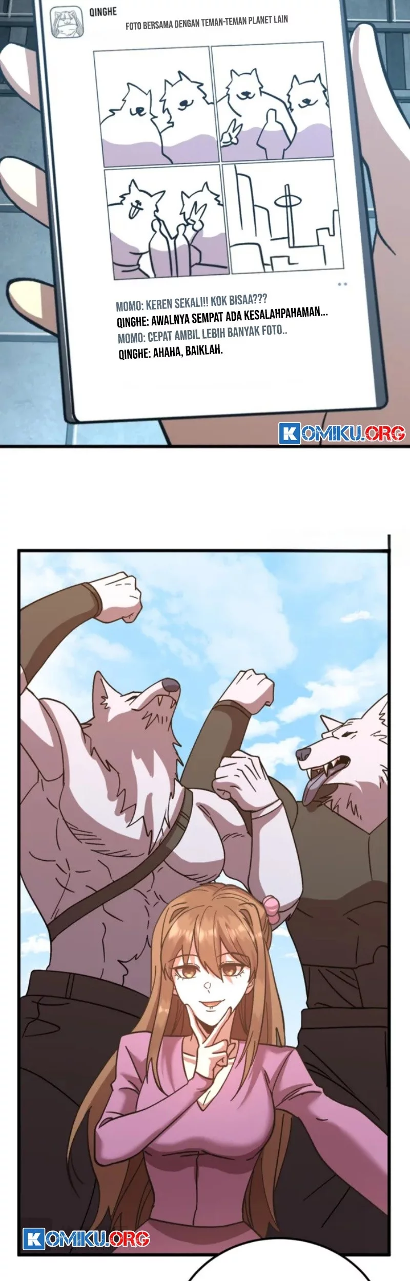 Page 52