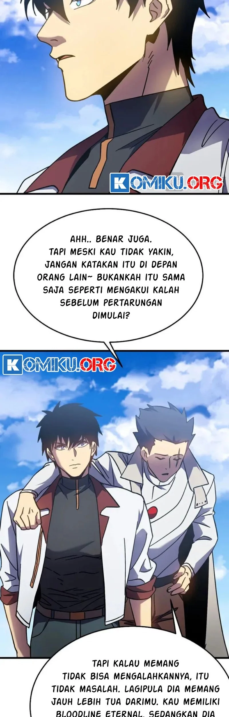 Page 58