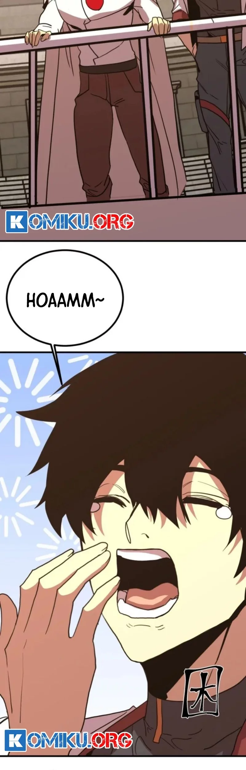 Page 54