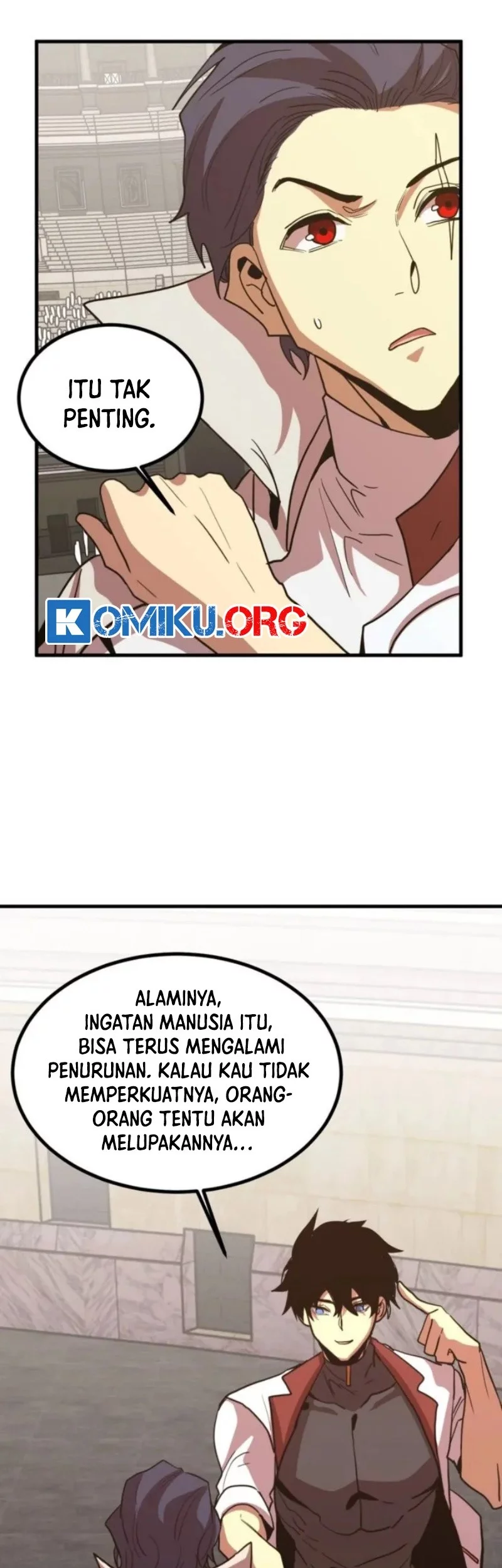 Page 58