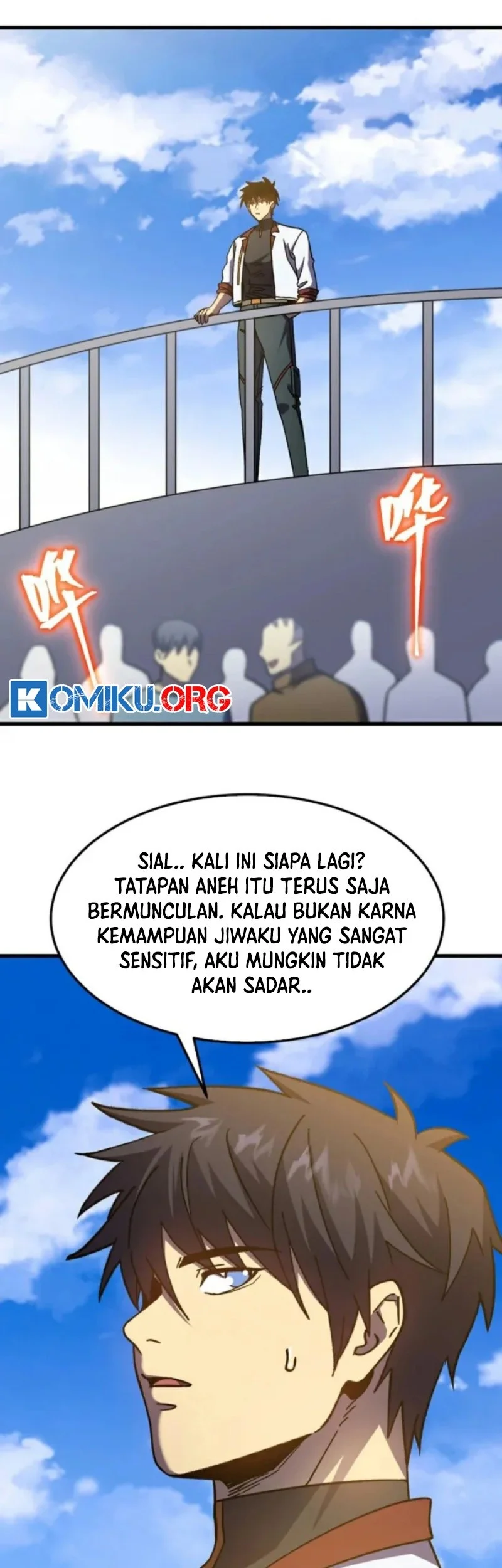 Page 30