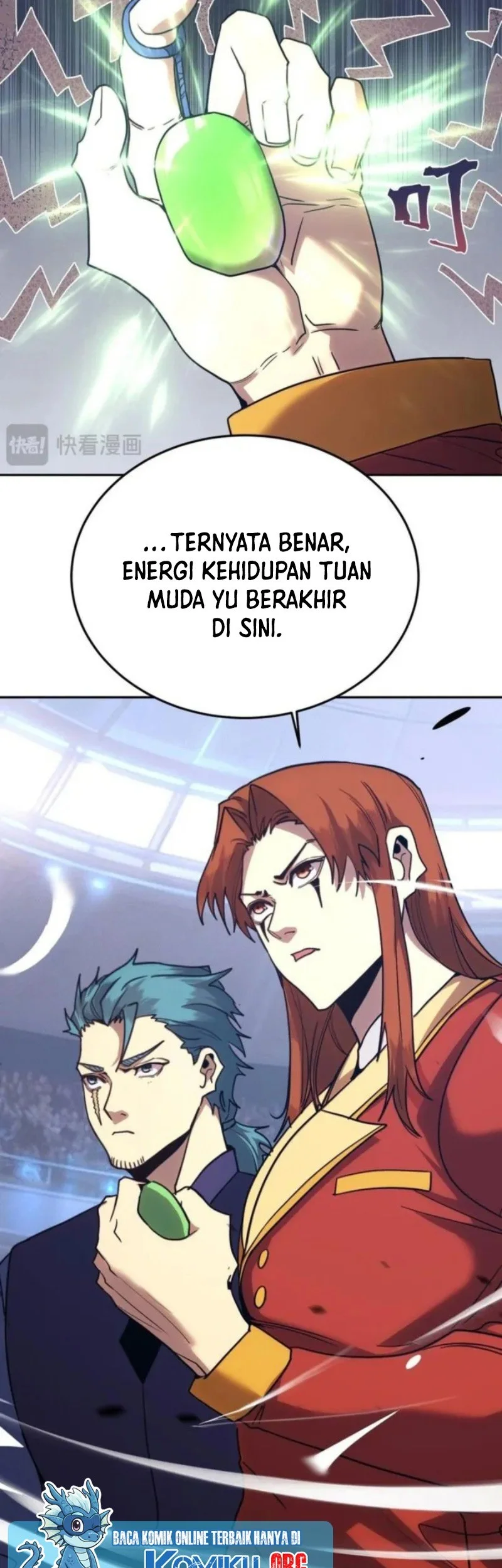 Page 46