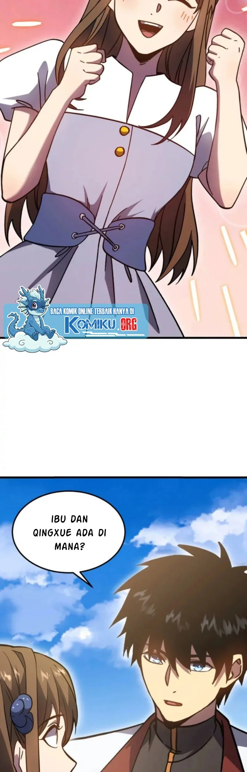 Page 58
