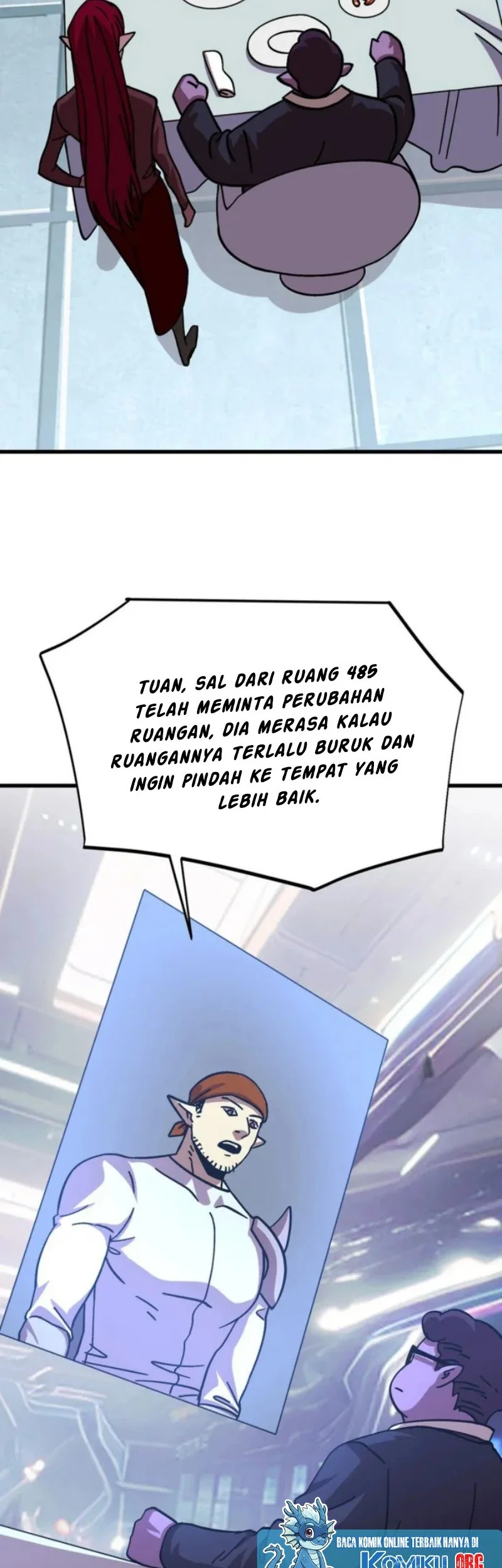 Page 48
