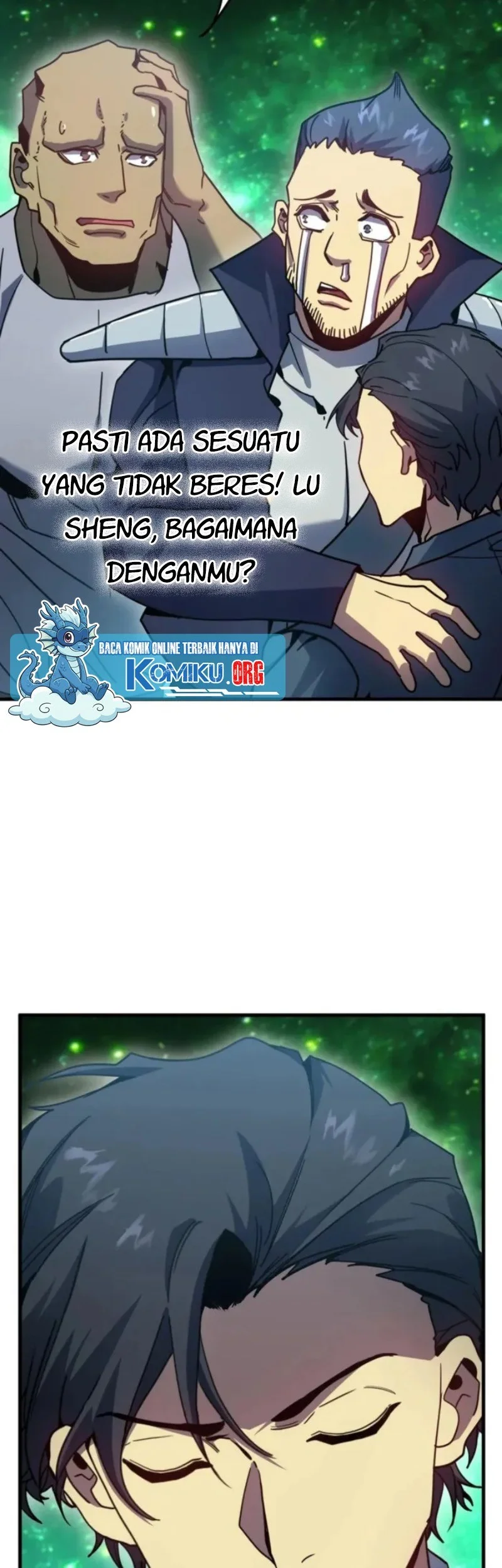 Page 50