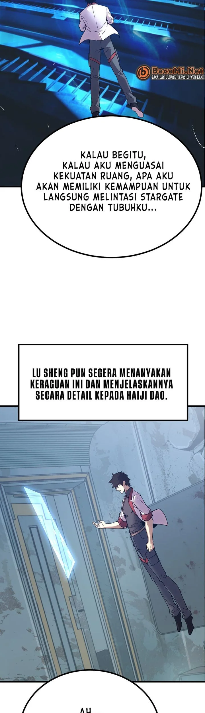 Page 35