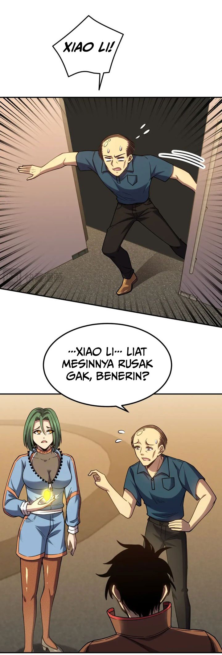 Page 18