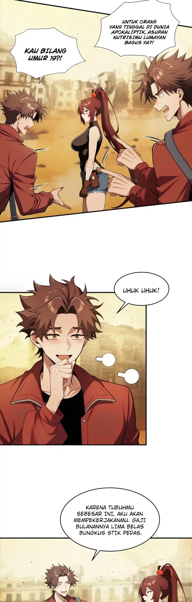 Page 51