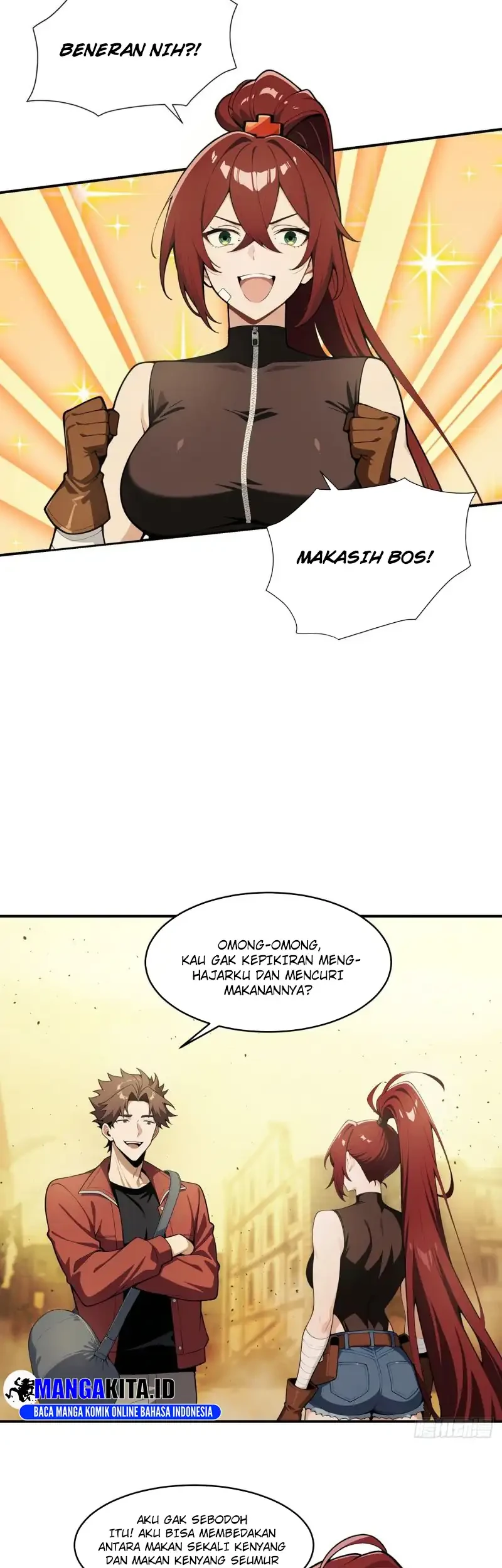Page 53