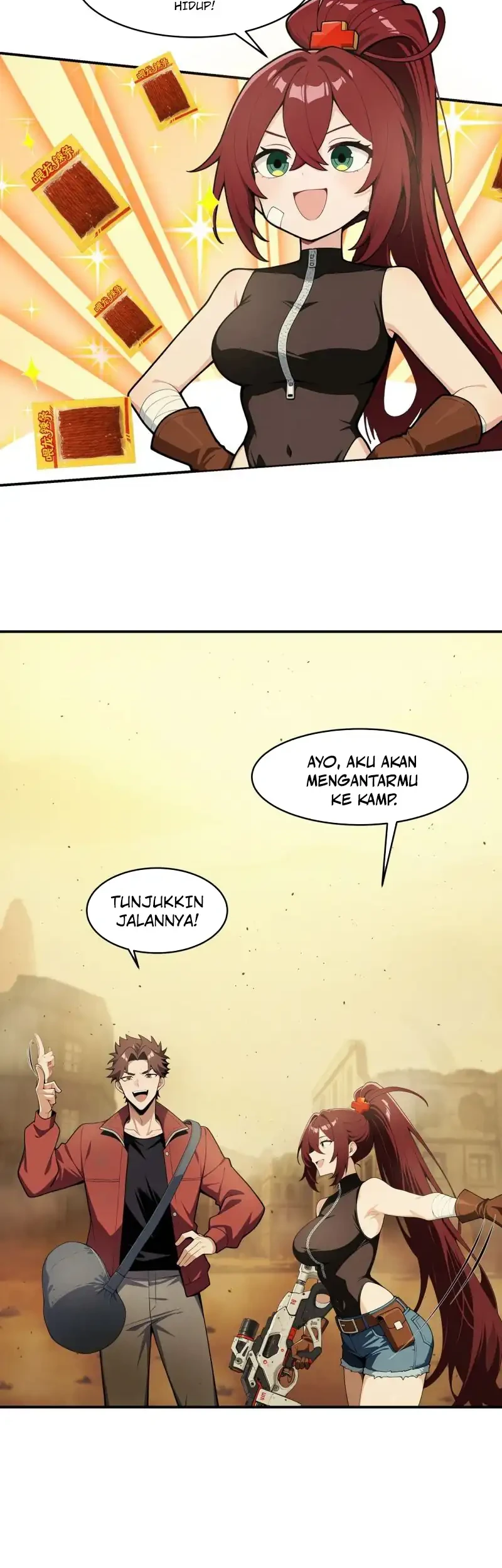 Page 54