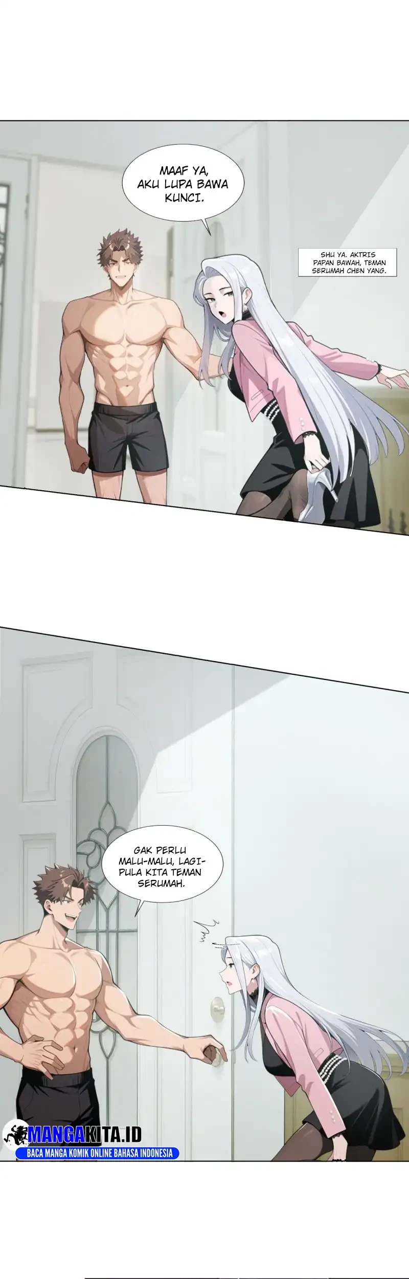 Page 33