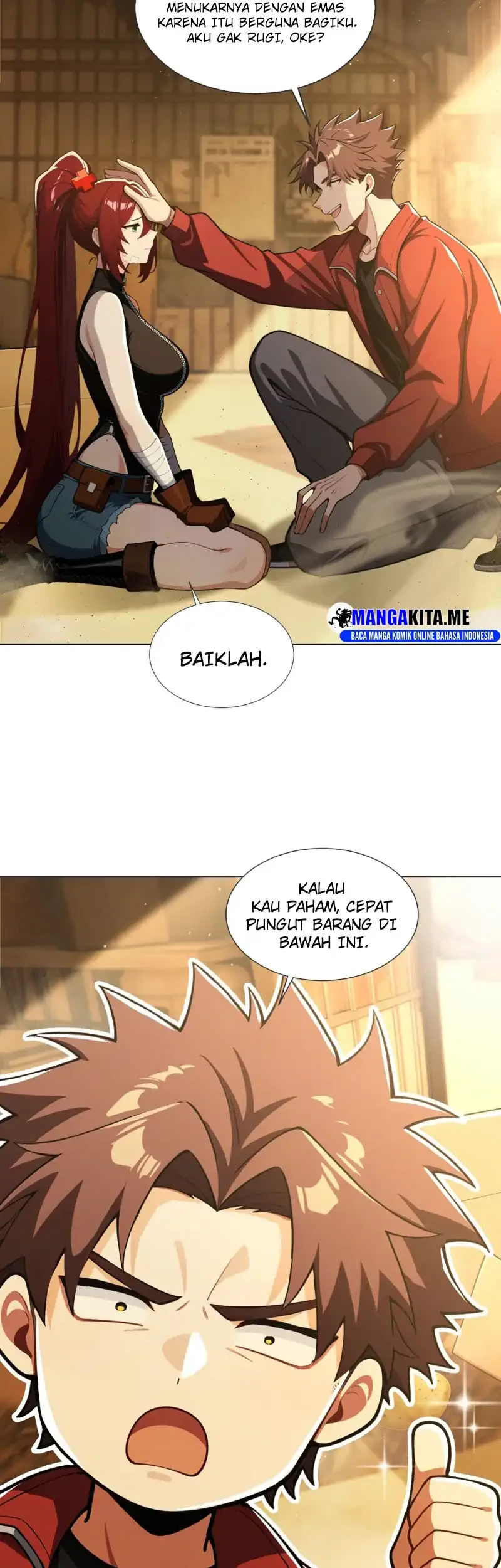 Page 51
