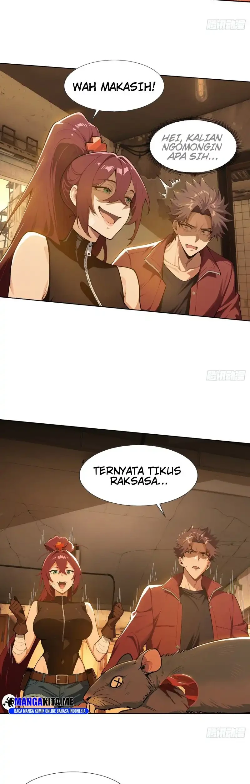 Page 29