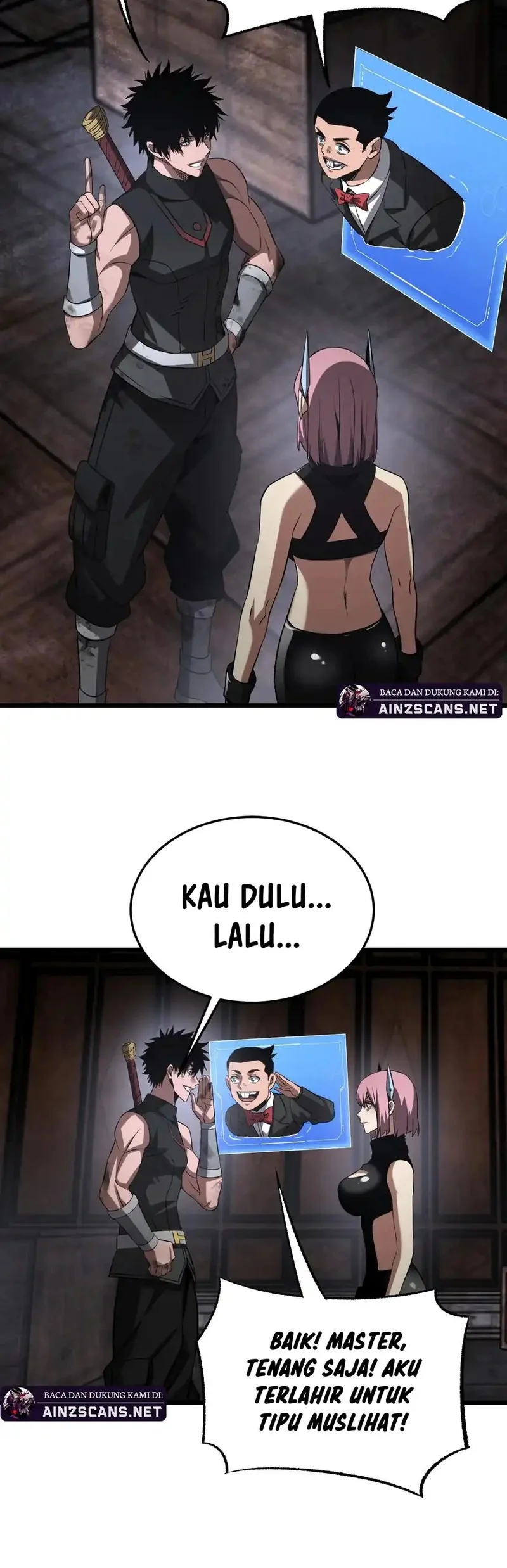 Page 47