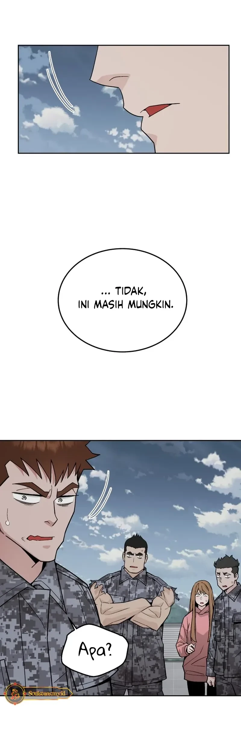 Page 55