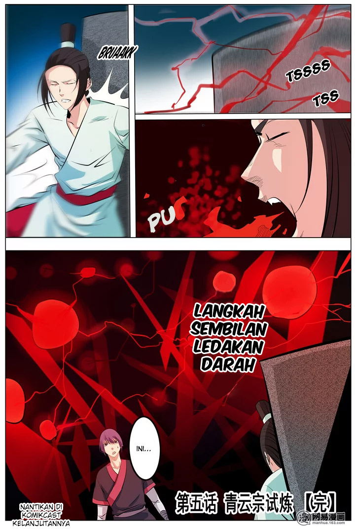 Page 24