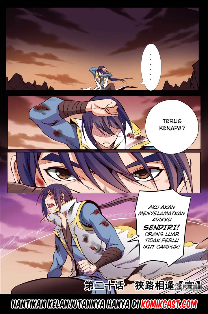 Page 19