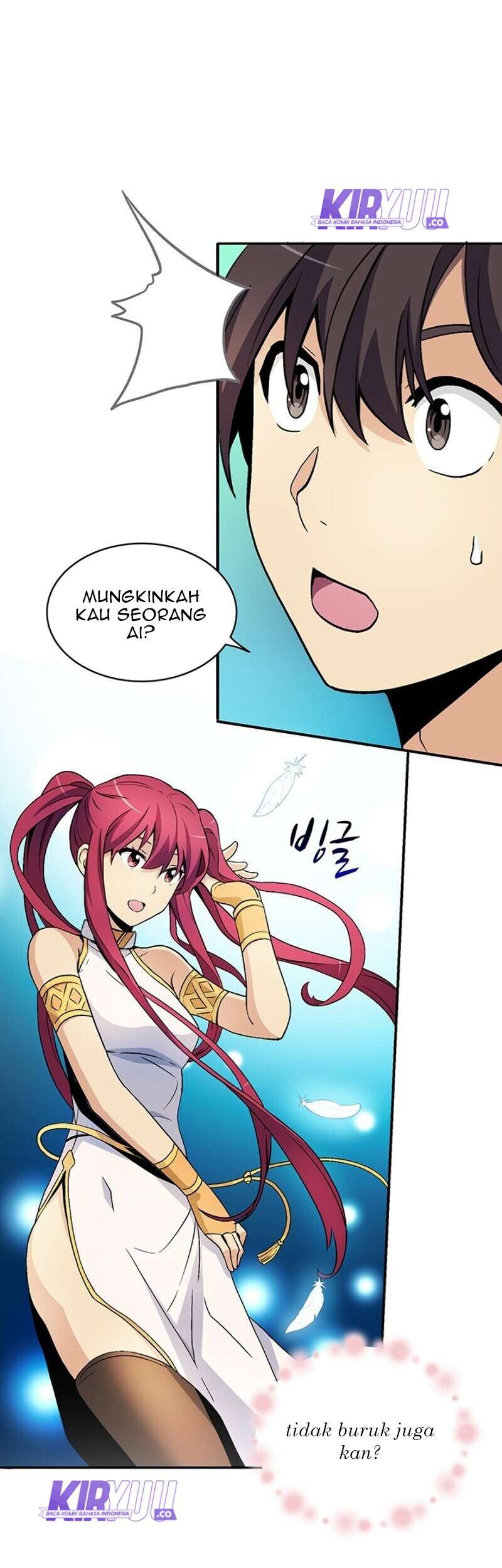 Page 58