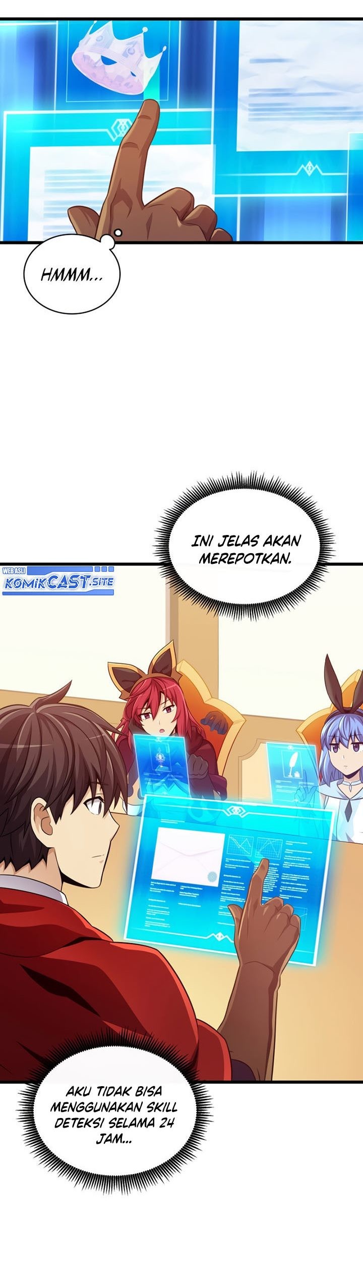Page 68