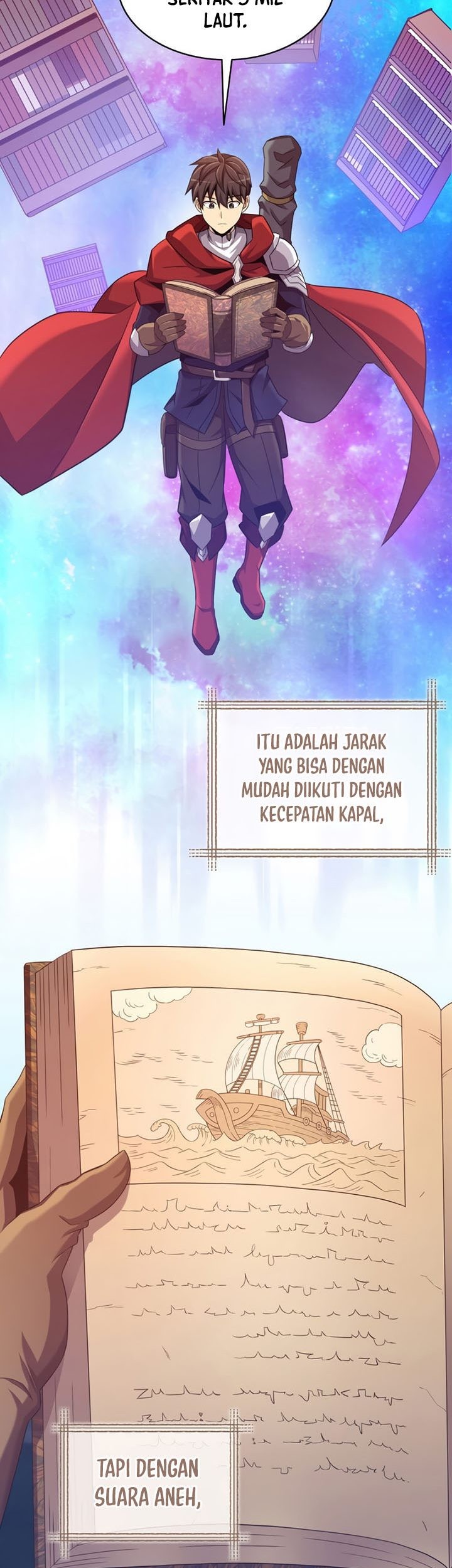 Page 48